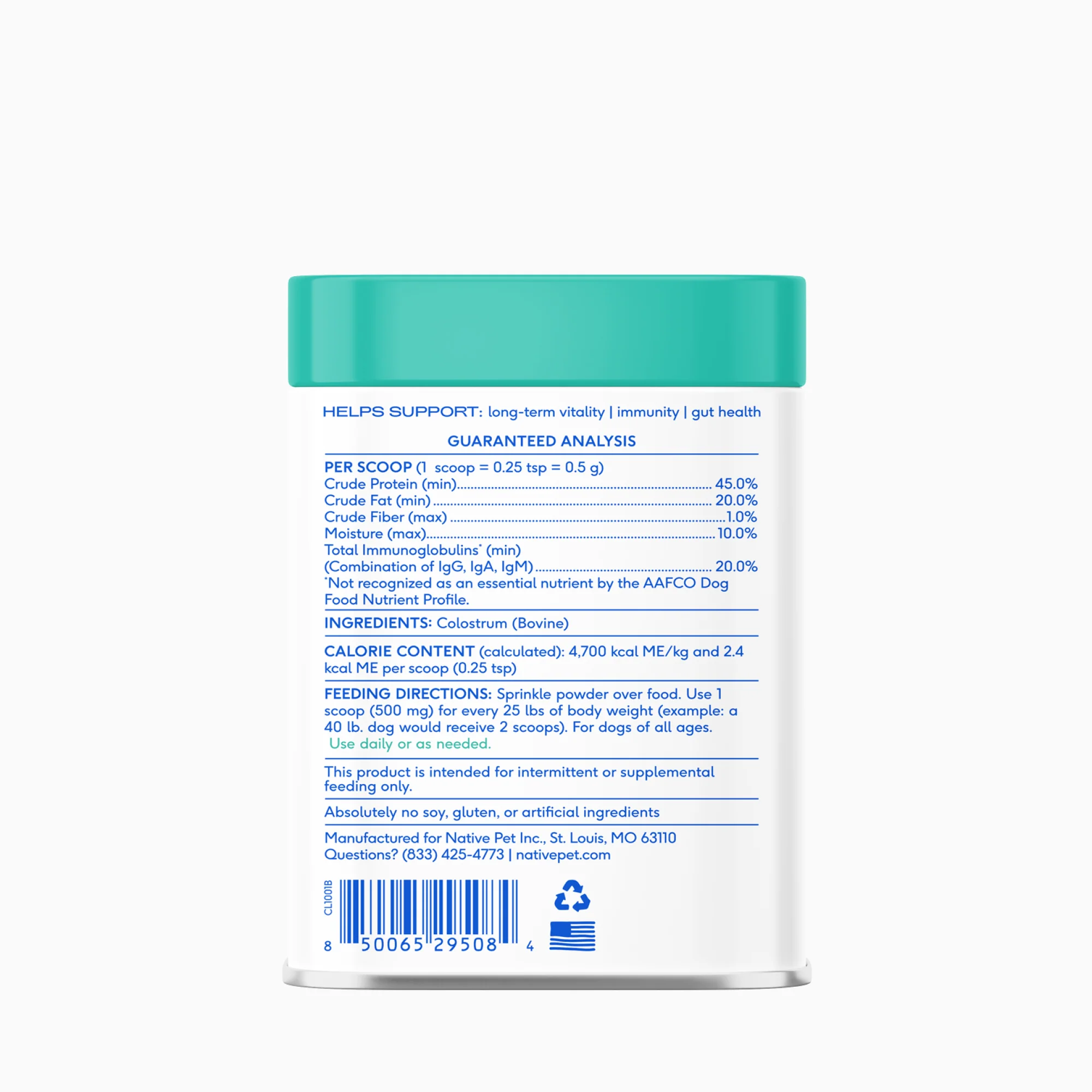 Product image 7